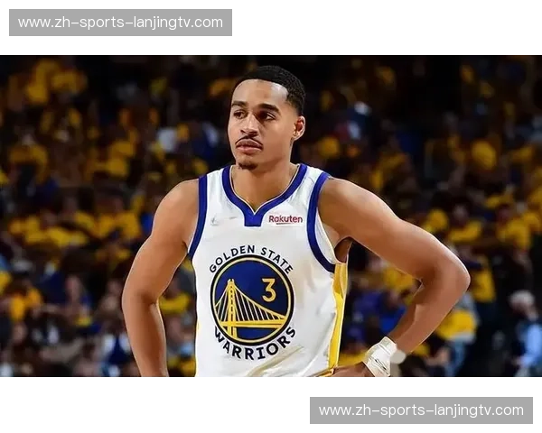 迪沙比离队内幕曝光 与球员长期关系紧张成分手导火索 迪沙比离队内幕曝光 与球员长期关系紧张成分手导火索