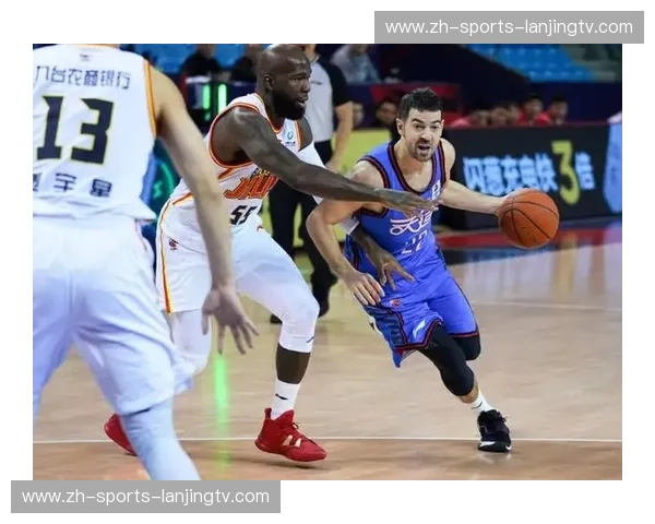 卢顿客场爆冷击败狼队 逃离降级区看到保级曙光