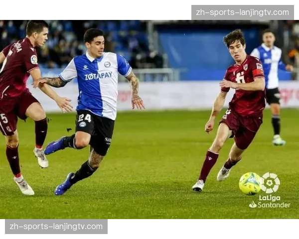 赫塔菲后防核心红牌停赛缺阵 客场挑战伯纳乌难度再度增加