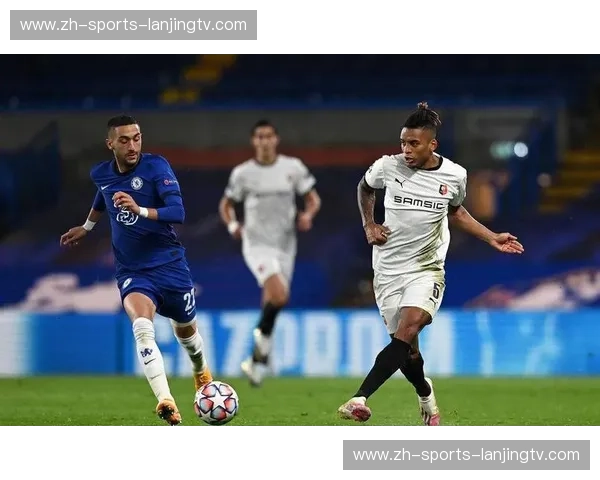 雷恩客场三球完胜欧塞尔 积分榜位置稳固冲击欧战席位